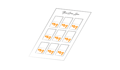 undefined illustration