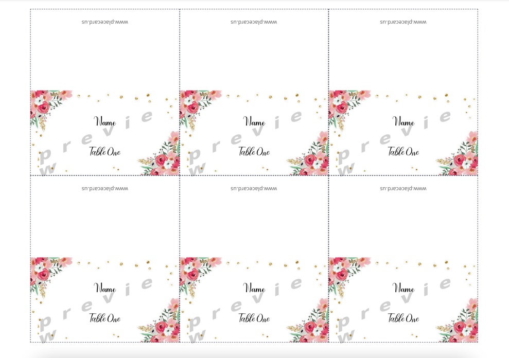 free-printable-place-card-templates-6-per-sheet