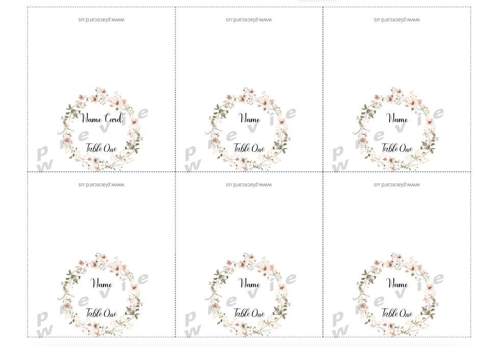 free-printable-place-card-templates-6-per-sheet