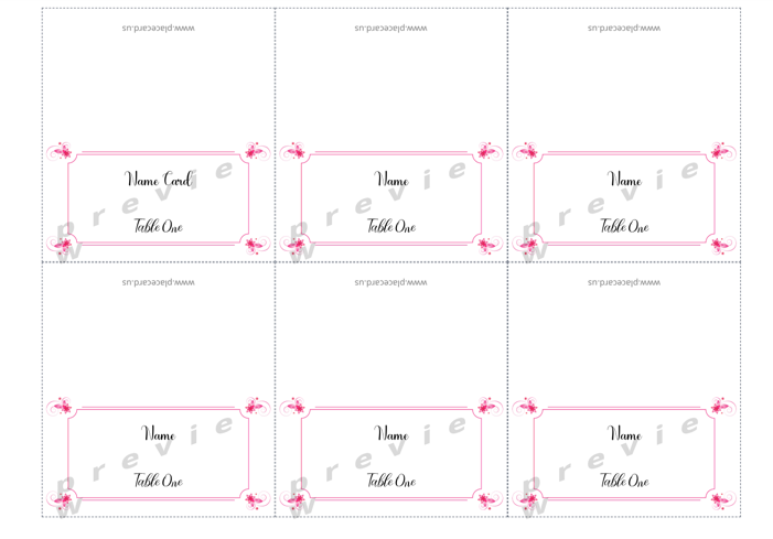 free-printable-place-card-templates-6-per-sheet