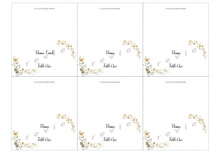 free-printable-place-card-templates-6-per-sheet