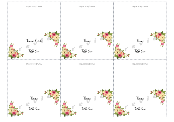 free-printable-place-card-templates-6-per-sheet