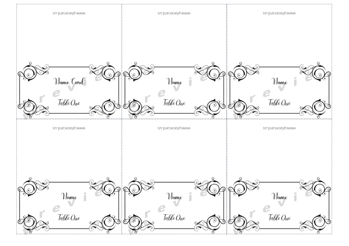 free-printable-place-card-templates-6-per-sheet