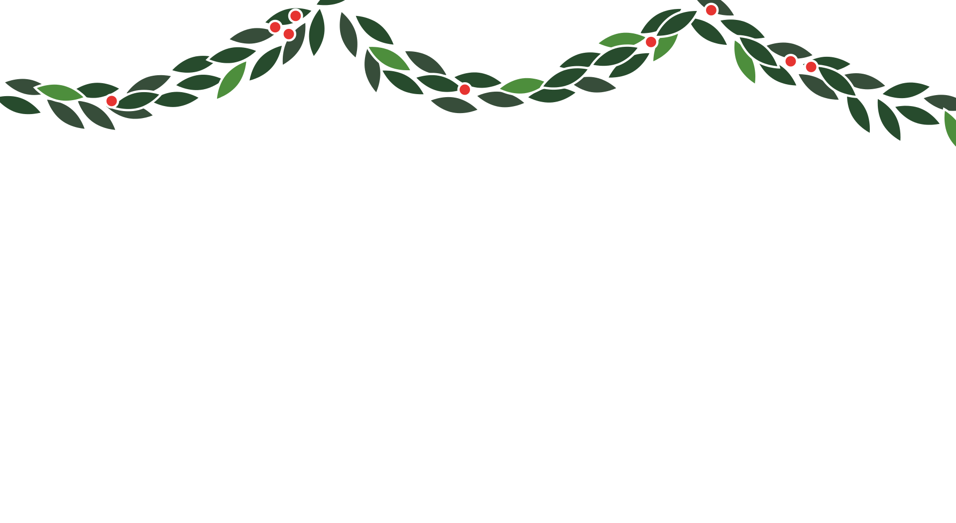 Geometric Chic Name Card Template