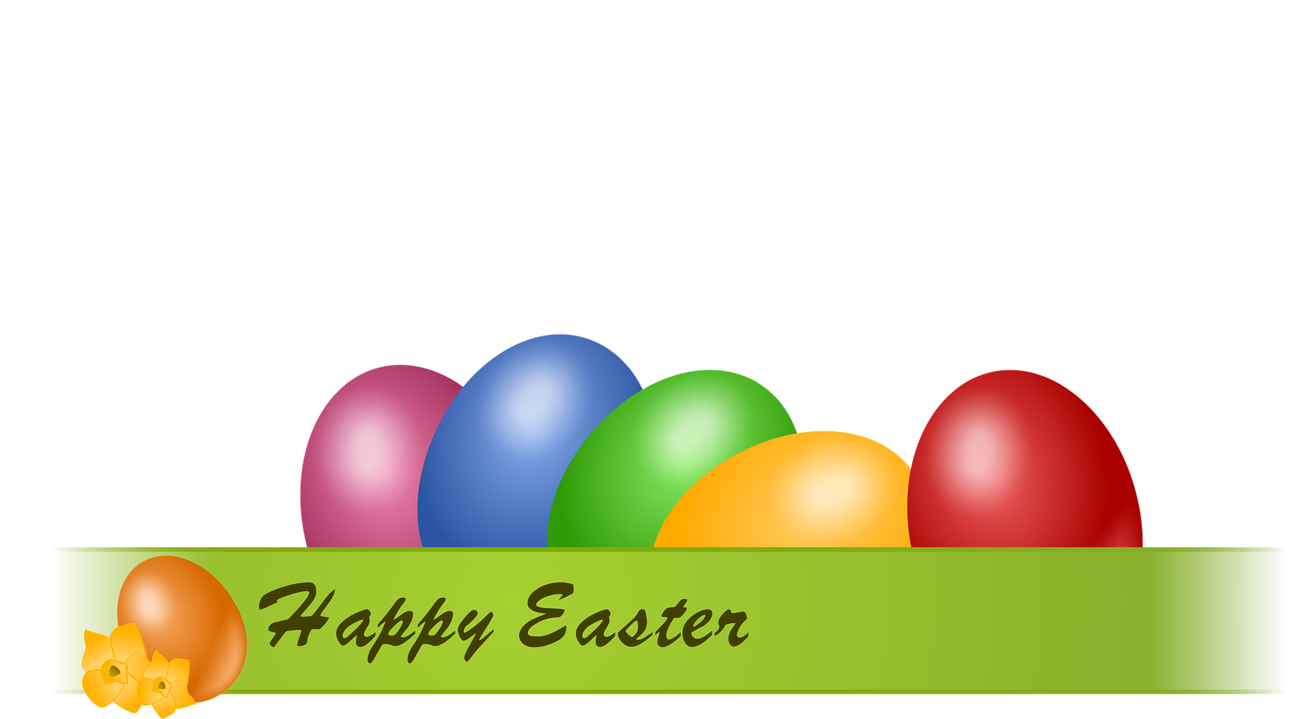 Whimsical Wonders Name Card Template