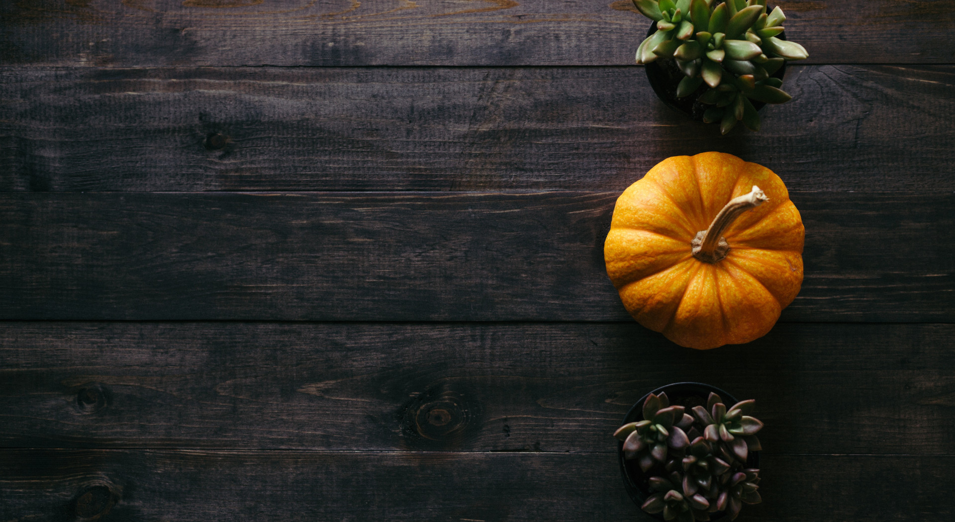 Subtle Sophistication Name Card Template