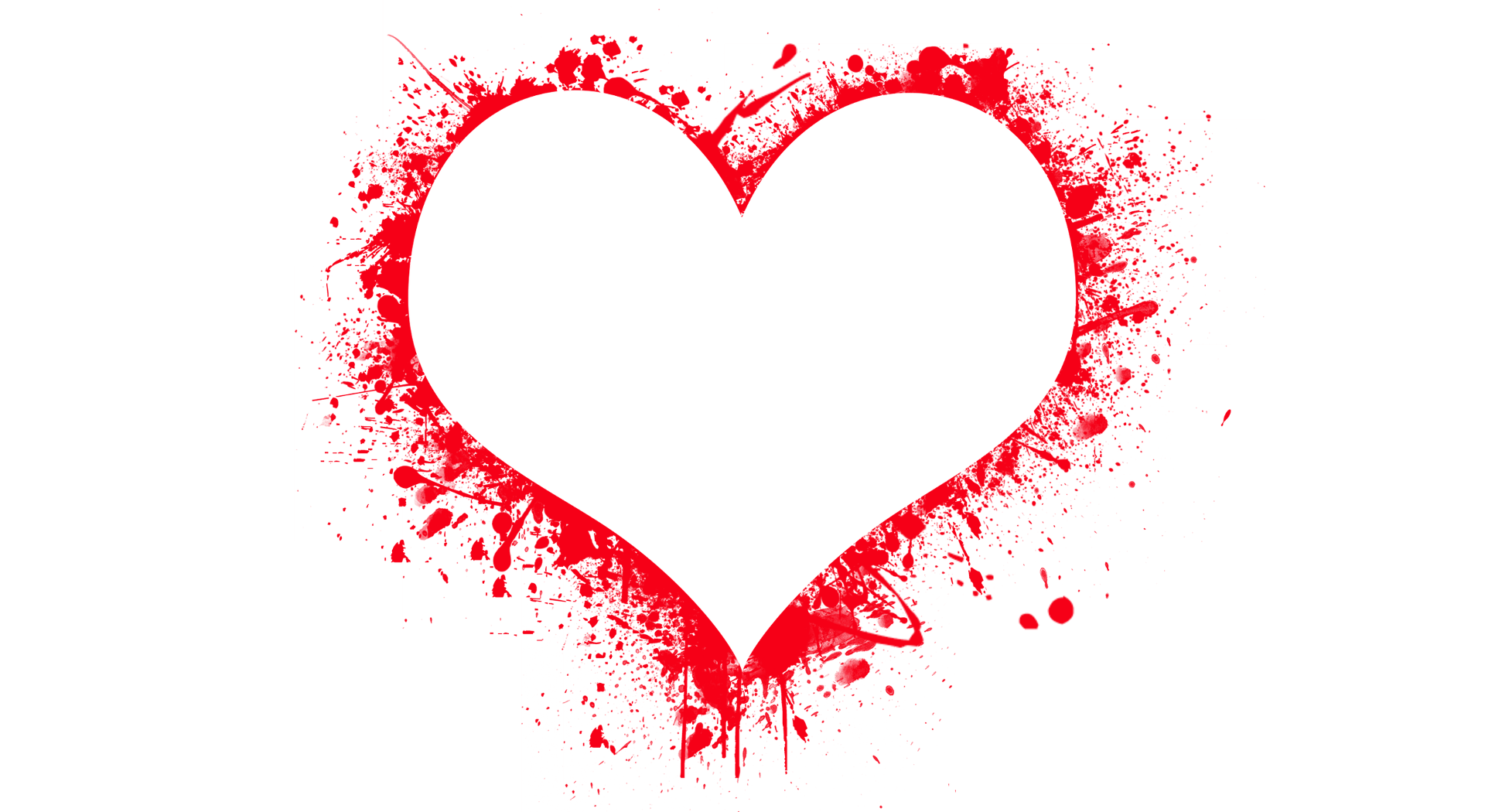 Bohemian Rhapsody Name Card Template