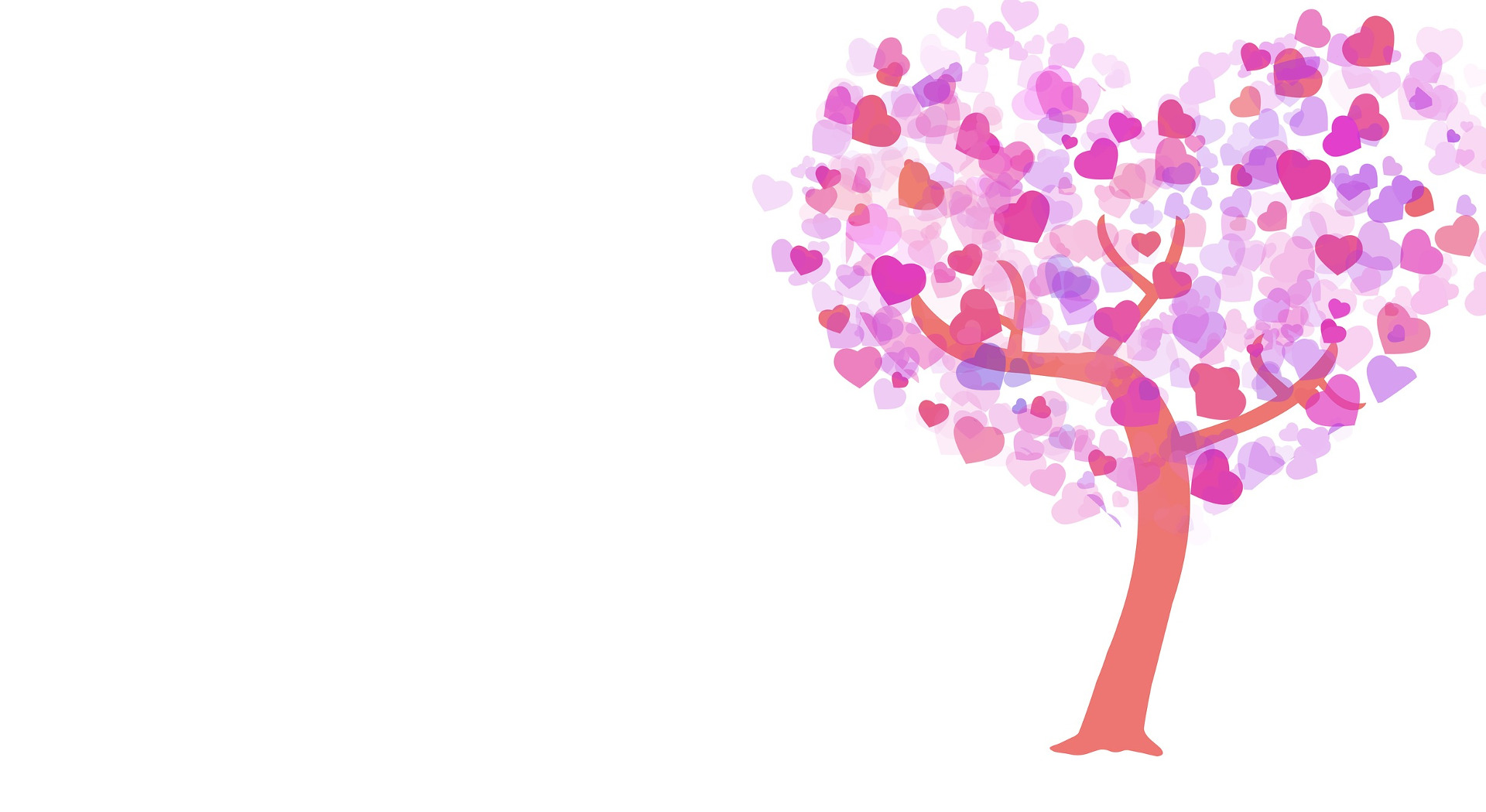 Artistic Flair Name Card Template