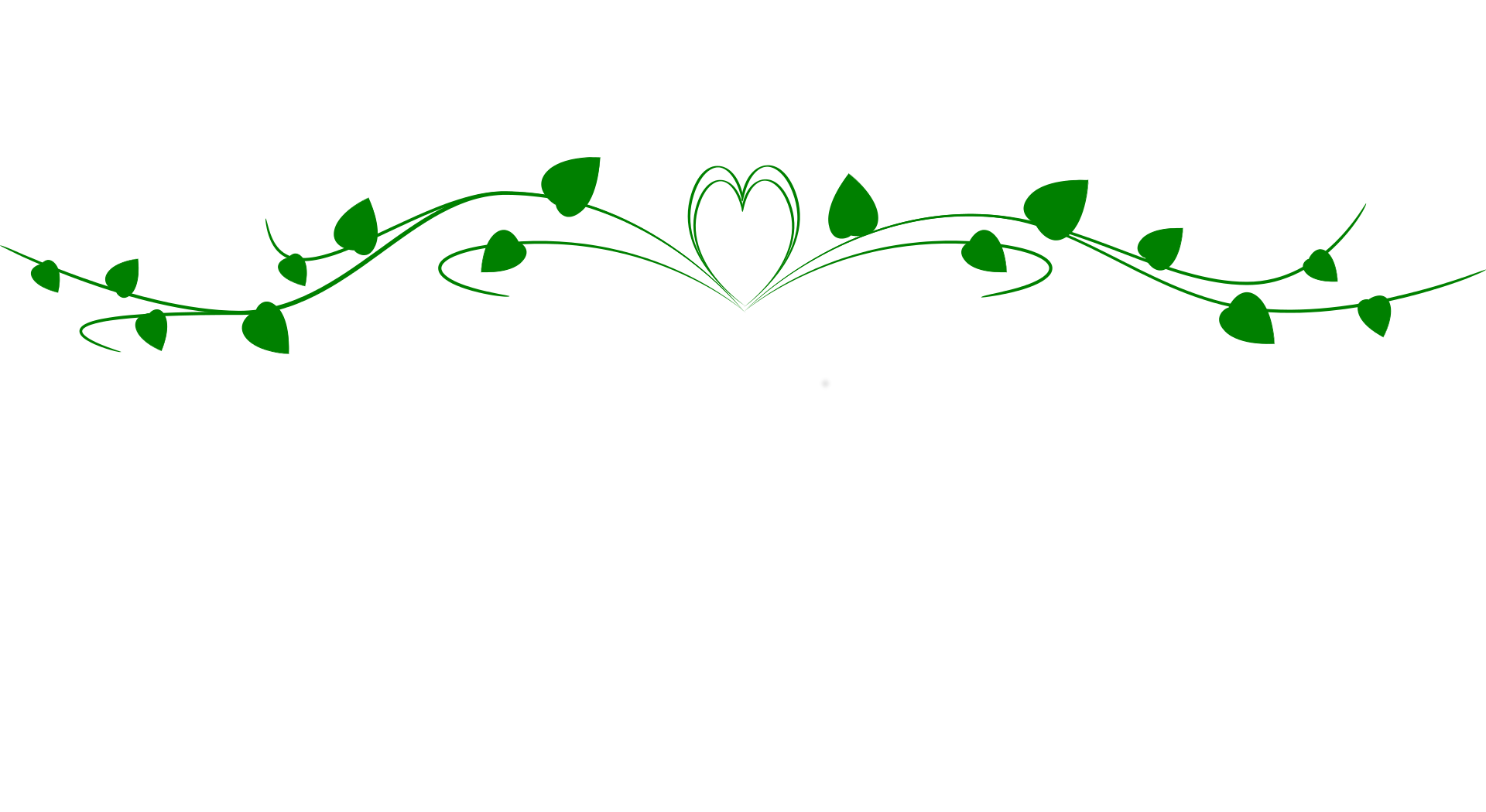 Simply Modern Name Card Template