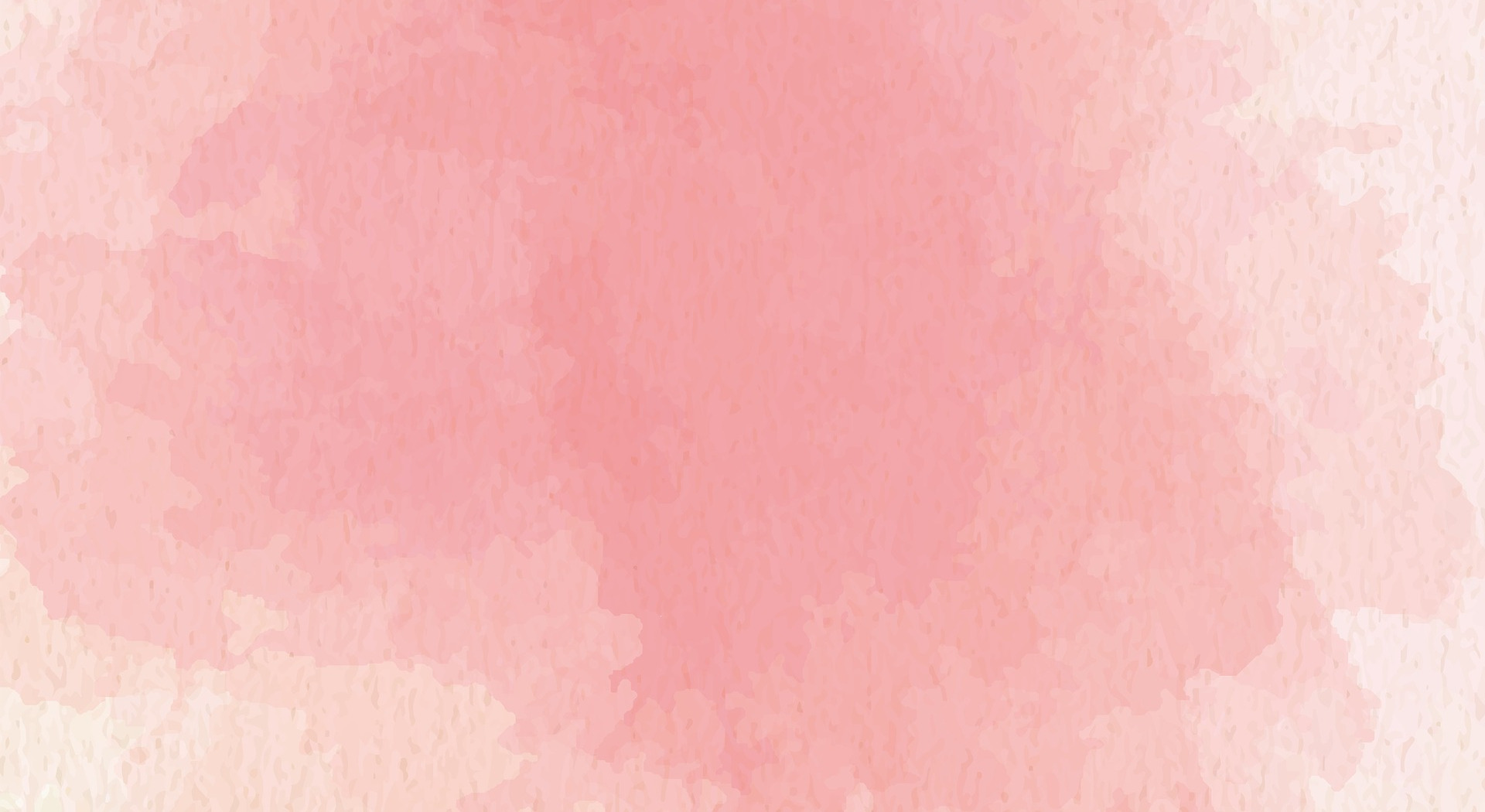 Magical Forest Name Card Template