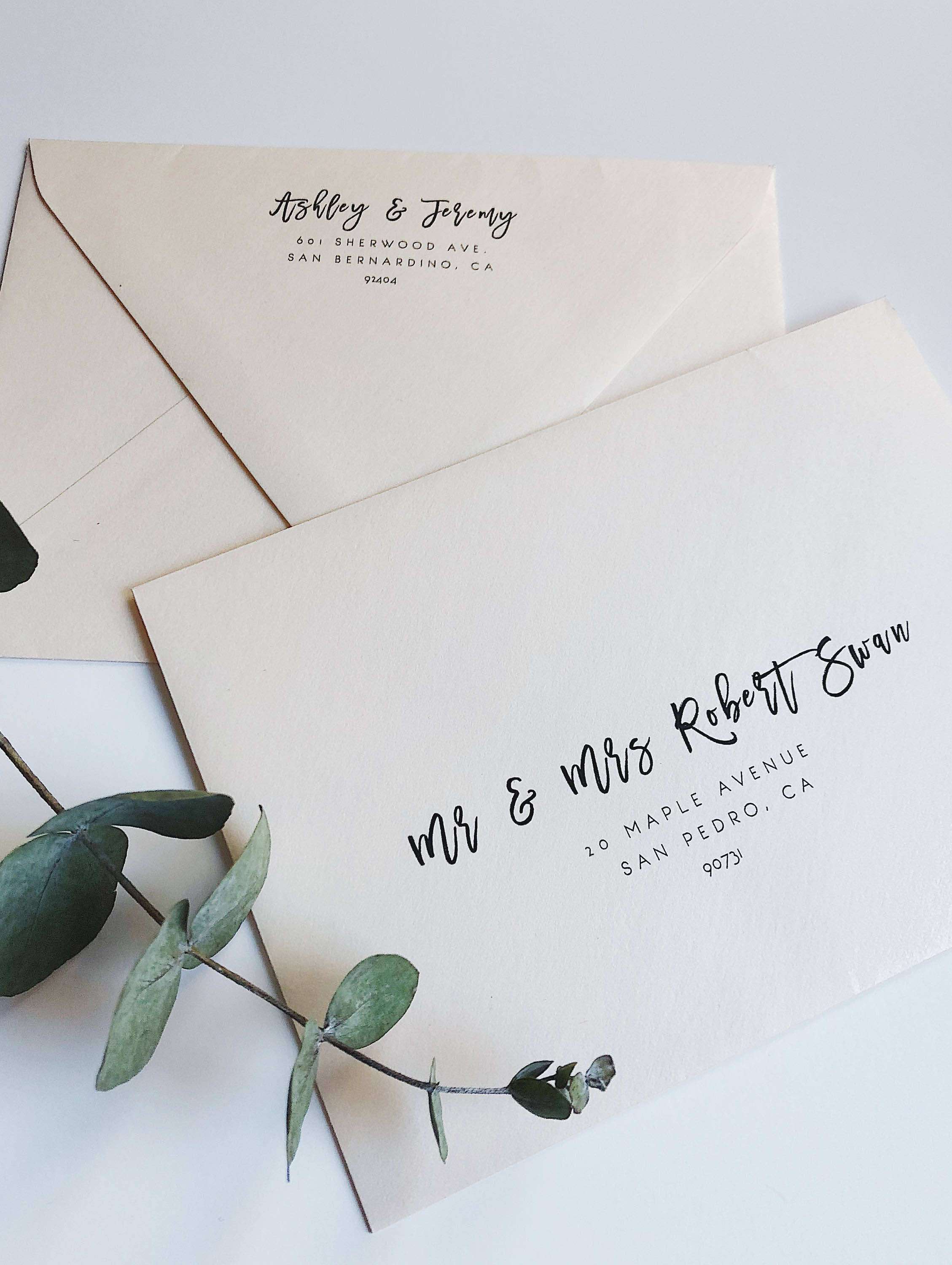 Wedding Place Card Template, Gold Wreath Monogram, Editable, Flat & Tent Place Cards, Printable, Gold Place Cards, Template INSTANT Download	