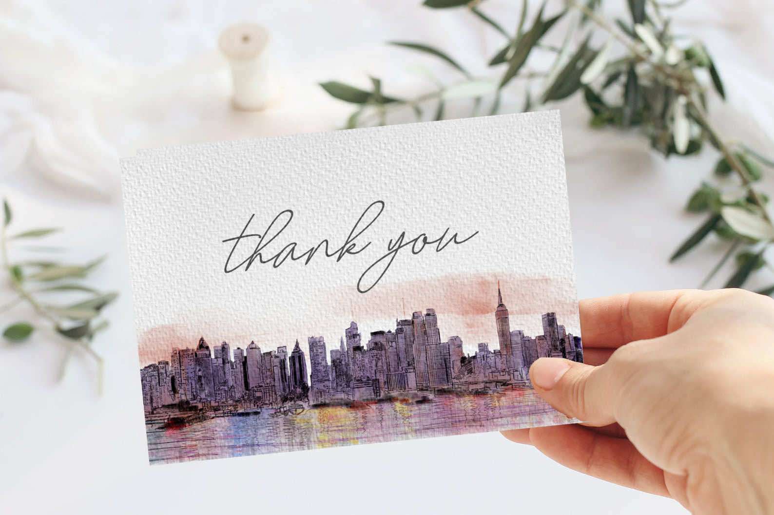 Wedding Place Cards Template, Rustic Pink Flowers Arch, Editable, Flat & Tent, Wedding Name Cards, Printable, Template INSTANT Download	