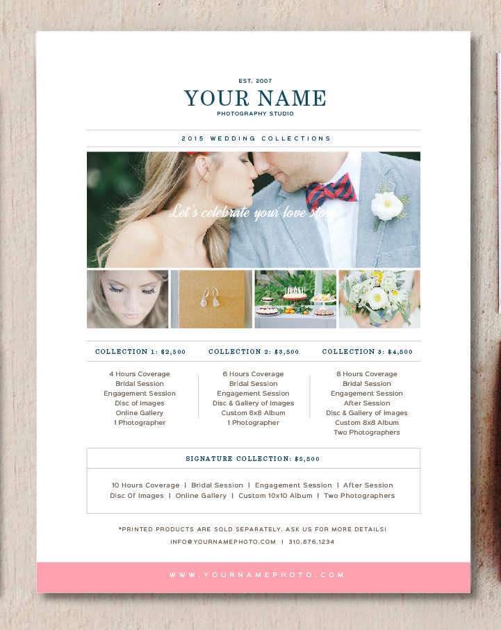 Wedding Place Card Template, Modern Calligraphy, Elegant Flat & Tent Place Cards, Printable, Template INSTANT Download	