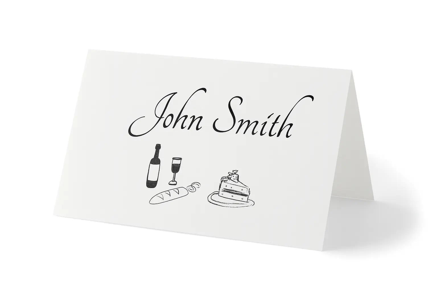 Birthday Balloons Colorful